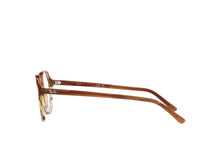 Load image into Gallery viewer, Ray-Ban 5395 Spectacle