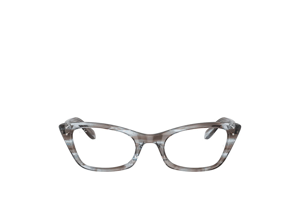Ray-Ban 5499 Spectacle