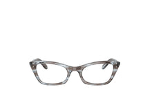 Load image into Gallery viewer, Ray-Ban 5499 Spectacle