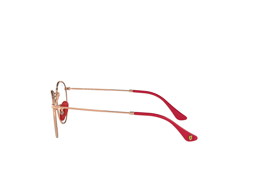 Ray-Ban 3447VM Spectacle