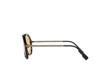 Load image into Gallery viewer, Burberry 4377 Sunglass