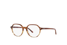 Load image into Gallery viewer, Ray-Ban 5395 Spectacle
