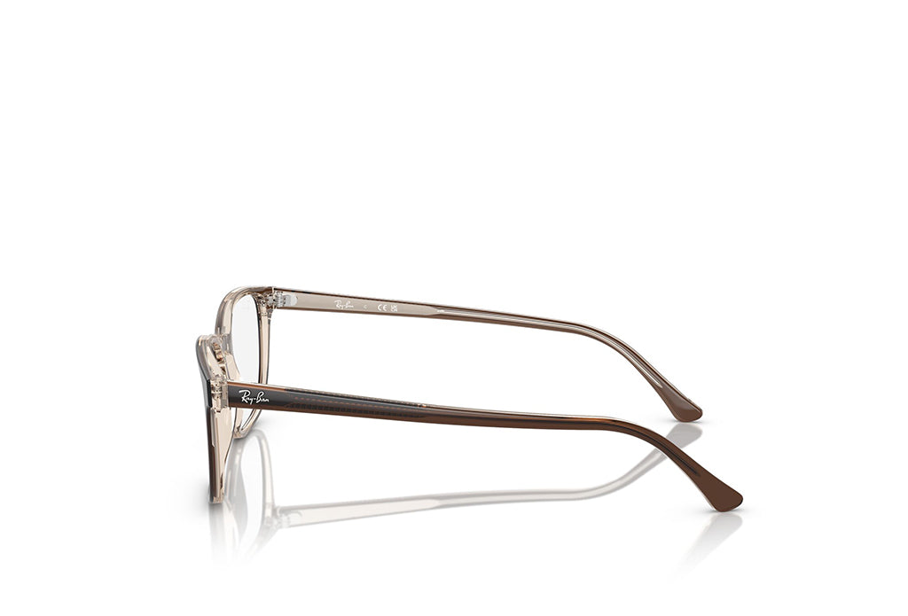 Ray-Ban 5418 Spectacle