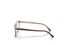 Load image into Gallery viewer, Ray-Ban 5418 Spectacle
