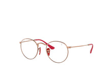 Load image into Gallery viewer, Ray-Ban 3447VM Spectacle