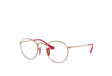Ray-Ban 3447VM Spectacle
