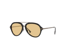 Load image into Gallery viewer, Burberry 4377 Sunglass
