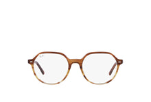 Load image into Gallery viewer, Ray-Ban 5395 Spectacle