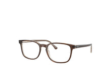 Load image into Gallery viewer, Ray-Ban 5418 Spectacle