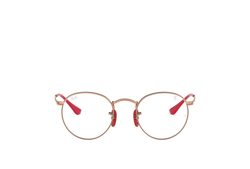 Ray-Ban 3447VM Spectacle