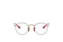 Load image into Gallery viewer, Ray-Ban 3447VM Spectacle