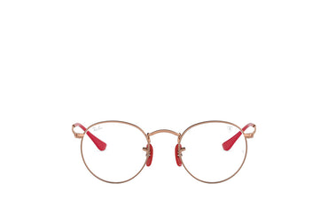 Ray-Ban 3447VM Spectacle