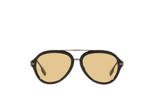 Load image into Gallery viewer, Burberry 4377 Sunglass