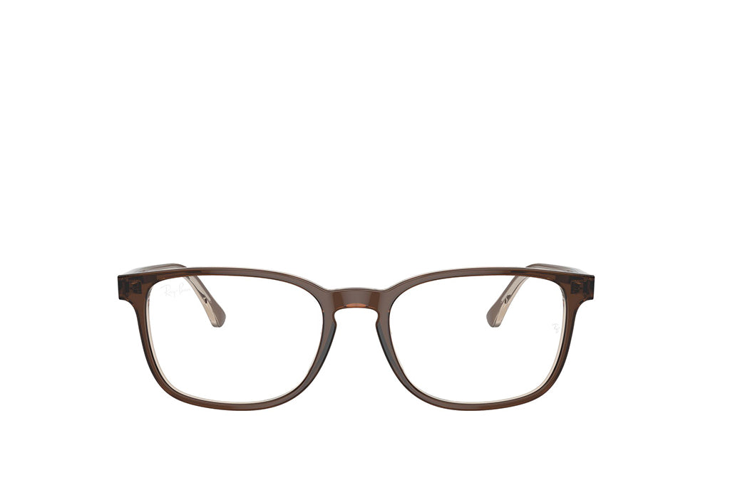 Ray-Ban 5418 Spectacle
