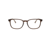 Load image into Gallery viewer, Ray-Ban 5418 Spectacle