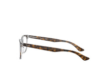 Load image into Gallery viewer, Ray-Ban 5369 Spectacle