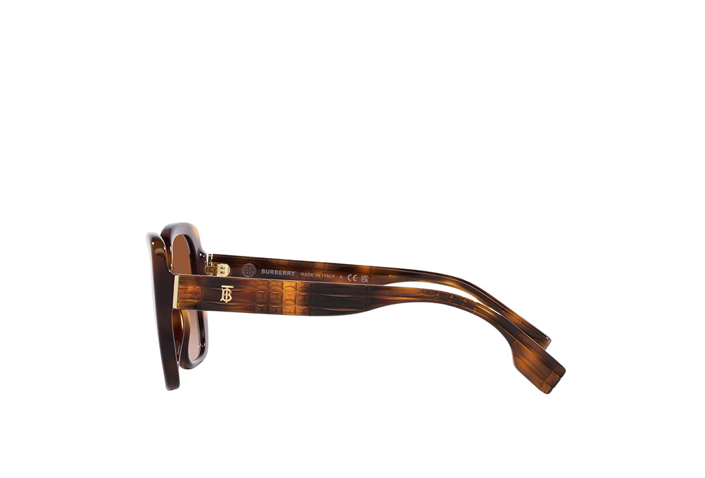 Burberry 4371 Sunglass