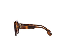 Load image into Gallery viewer, Burberry 4371 Sunglass