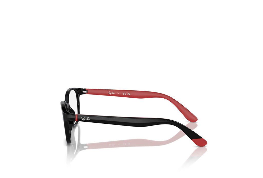 Ray-Ban 1632 Spectacle