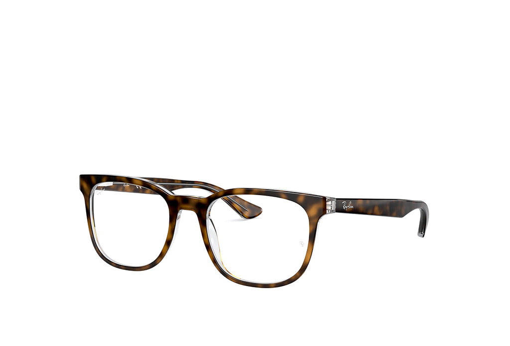 Ray-Ban 5369 Spectacle