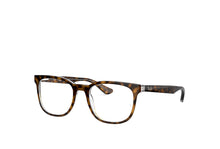 Load image into Gallery viewer, Ray-Ban 5369 Spectacle
