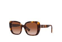 Load image into Gallery viewer, Burberry 4371 Sunglass