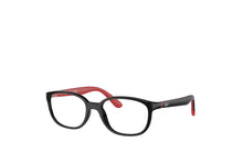 Load image into Gallery viewer, Ray-Ban 1632 Spectacle