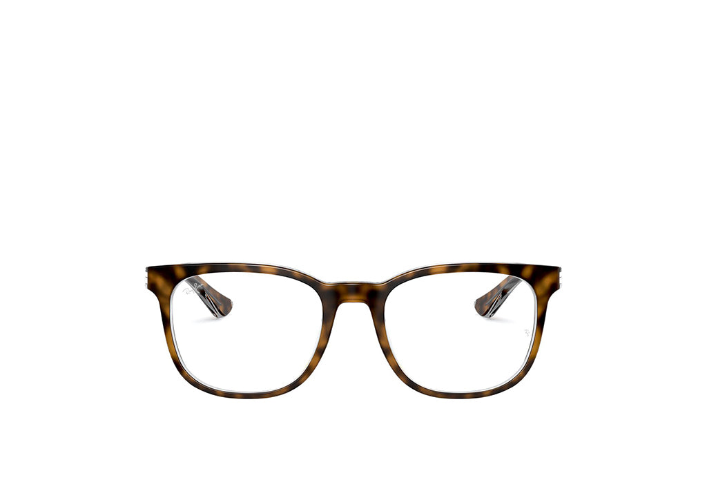 Ray-Ban 5369 Spectacle