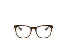 Load image into Gallery viewer, Ray-Ban 5369 Spectacle