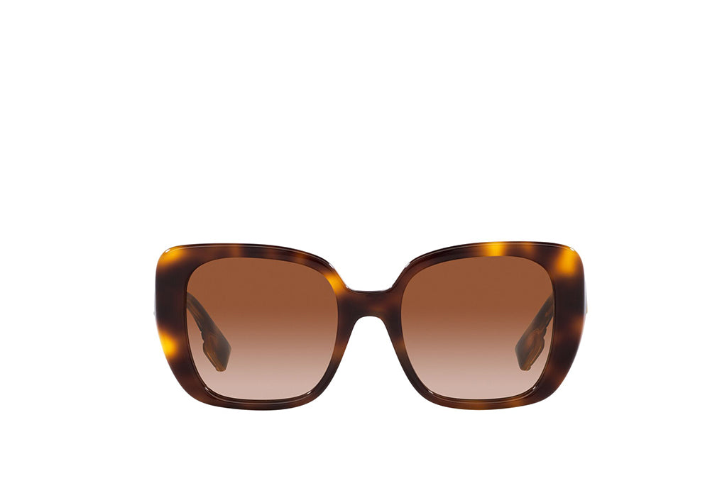 Burberry 4371 Sunglass