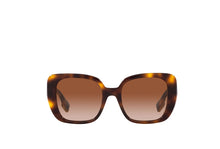 Load image into Gallery viewer, Burberry 4371 Sunglass