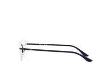 Load image into Gallery viewer, Ray-Ban 6506I Spectacle
