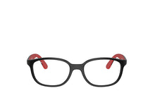 Load image into Gallery viewer, Ray-Ban 1632 Spectacle