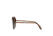 Load image into Gallery viewer, Burberry 4375 Sunglass