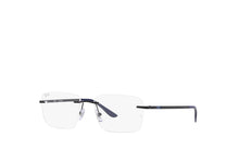 Load image into Gallery viewer, Ray-Ban 6506I Spectacle