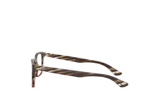 Load image into Gallery viewer, Ray-Ban 5228M Spectacle