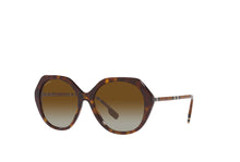 Load image into Gallery viewer, Burberry 4375 Sunglass