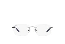Load image into Gallery viewer, Ray-Ban 6506I Spectacle