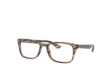 Load image into Gallery viewer, Ray-Ban 5228M Spectacle