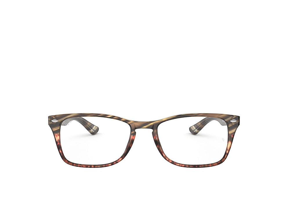 Ray-Ban 5228M Spectacle