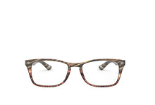 Load image into Gallery viewer, Ray-Ban 5228M Spectacle