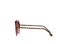 Load image into Gallery viewer, Burberry 4375 Sunglass