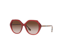 Load image into Gallery viewer, Burberry 4375 Sunglass