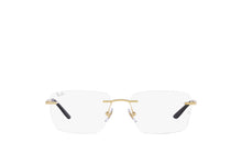 Load image into Gallery viewer, Ray-Ban 6506I Spectacle