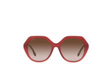Load image into Gallery viewer, Burberry 4375 Sunglass