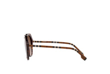 Load image into Gallery viewer, Burberry 4375 Sunglass