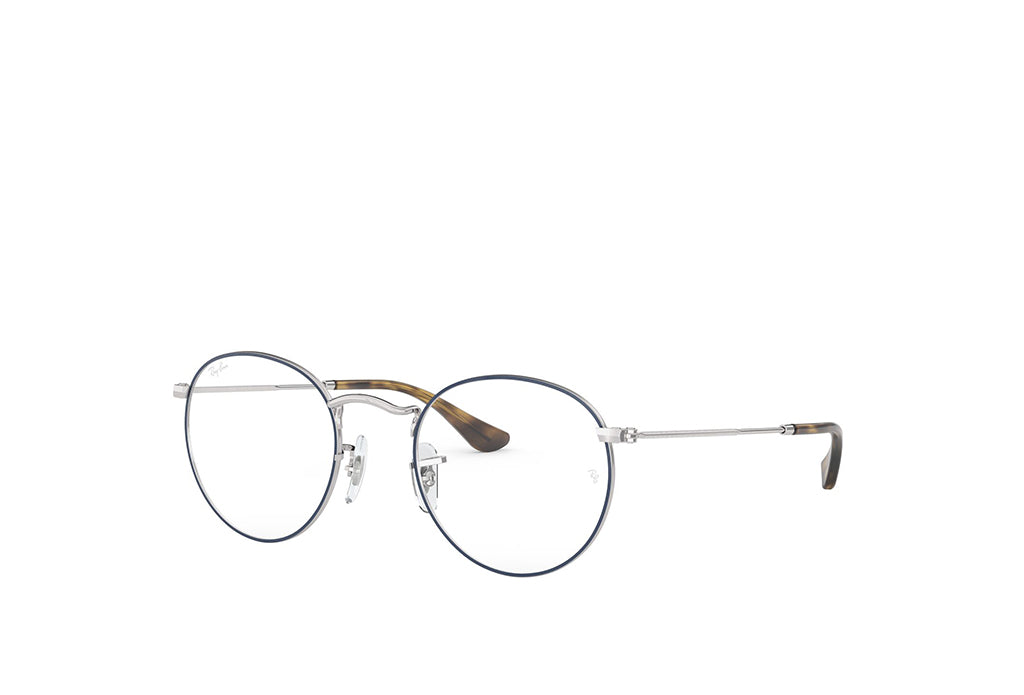 Ray-Ban 3447V Spectacle