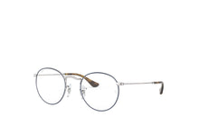 Load image into Gallery viewer, Ray-Ban 3447V Spectacle