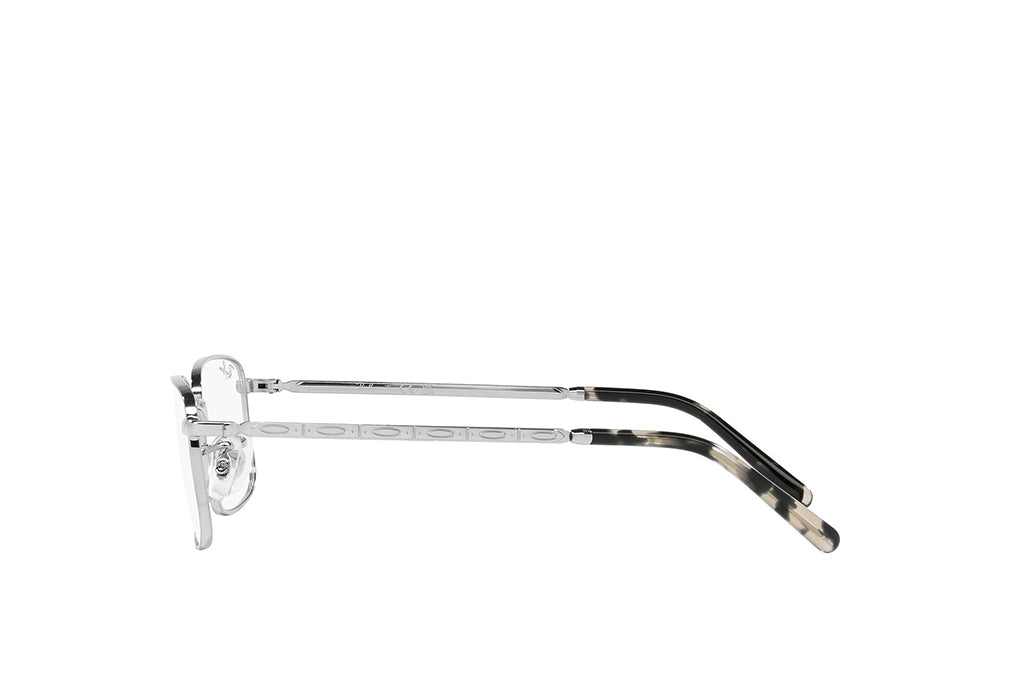 Ray-Ban 3717V Spectacle