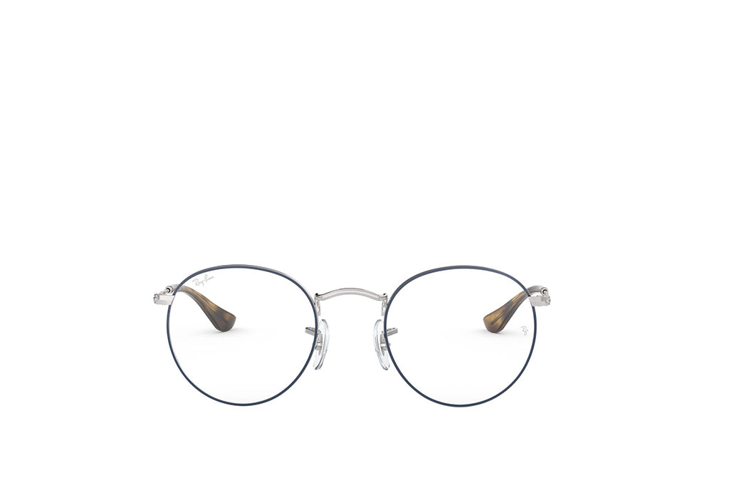 Ray-Ban 3447V Spectacle